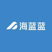 海蓝蓝水族