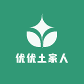 优优土家人