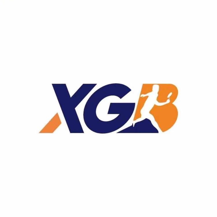 熊国宝体育（杭州）有限公司的小店