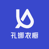 童装冉小冉