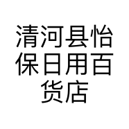 格宏汽配