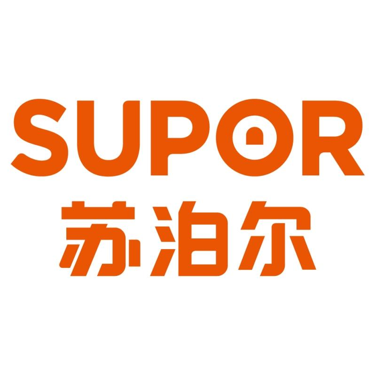 苏泊尔焦烨专卖店
