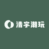 清宇潮玩