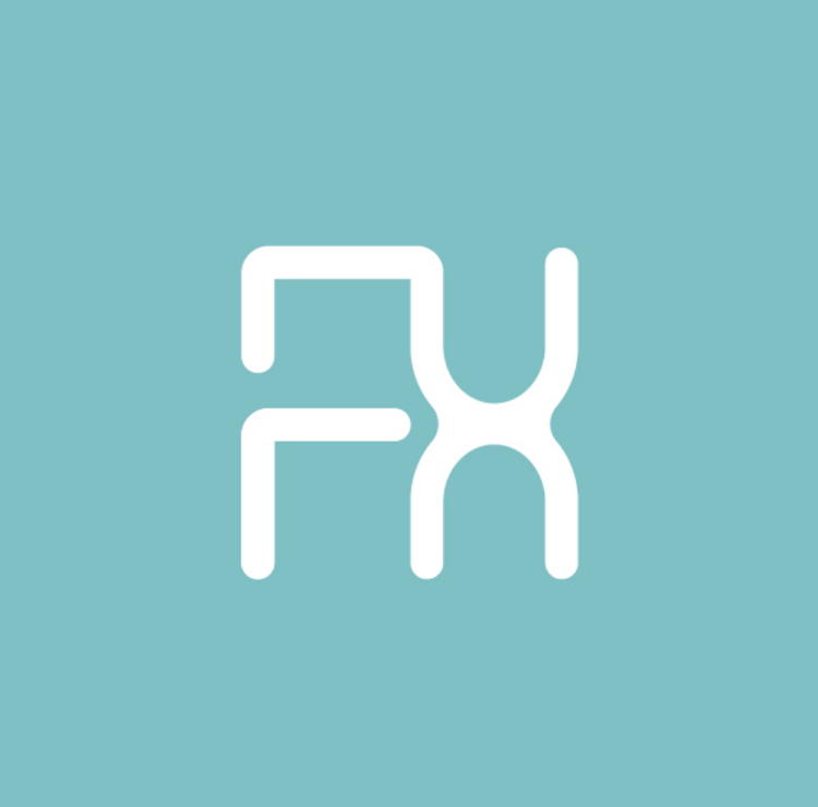 敷馨护肤品企业店