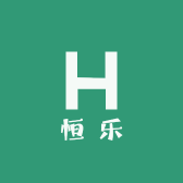 恒乐湿巾工厂店