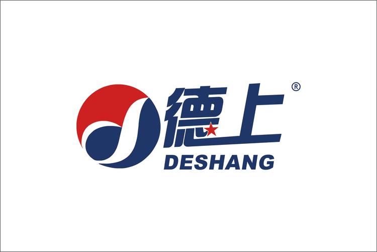 德致专营店