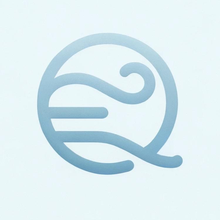 电商AIGC