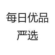 每日优品严选