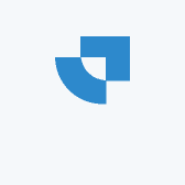 姐的幸福靠你们了