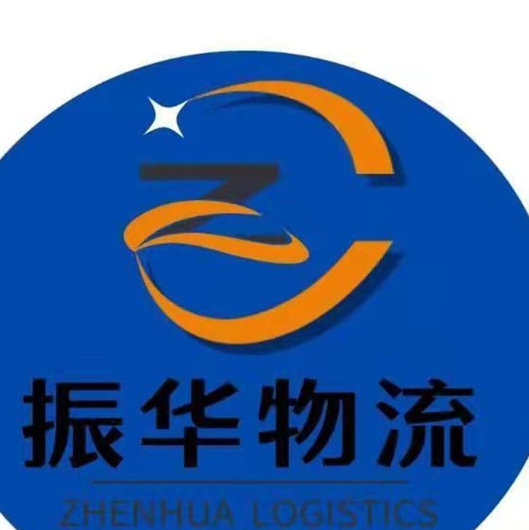甘肃聚发人力资源有限公司的小店