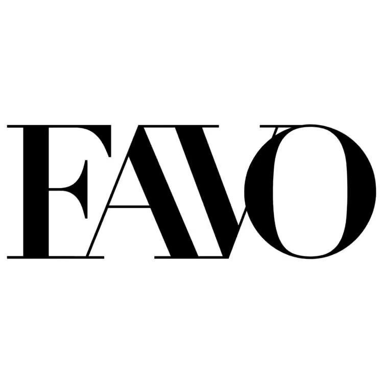 FAVO国际大牌集合店