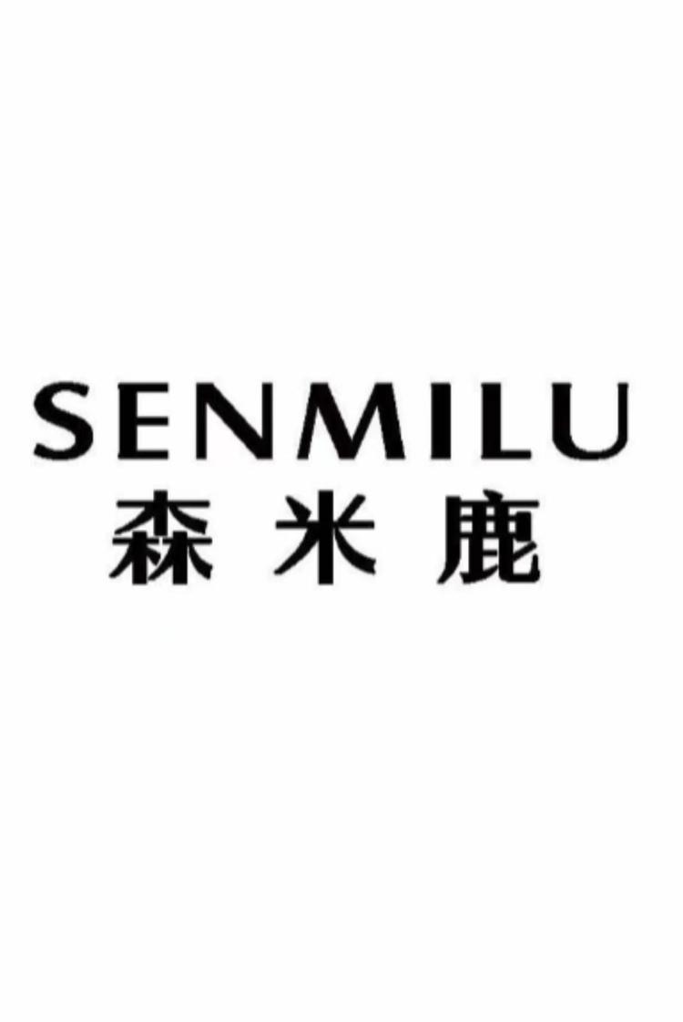 森米鹿餐饮具