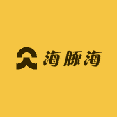 海豚海