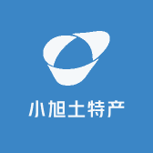 小旭土特产