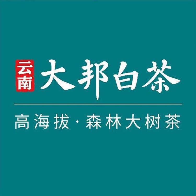 找茶一哥