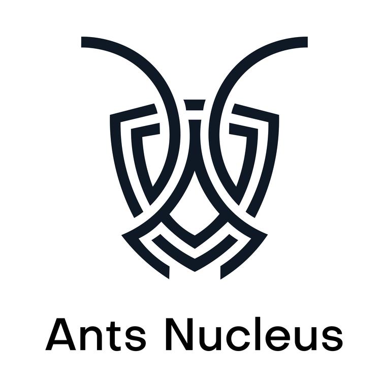 蚁核ANS