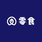小蓝零食店
