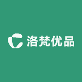 洛梵优品