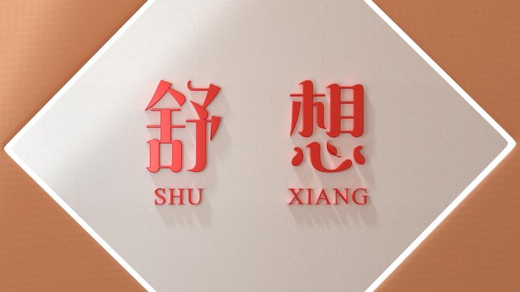 舒想东方洞藏（深圳）文化产业集团有限公司火锅丸料专卖店