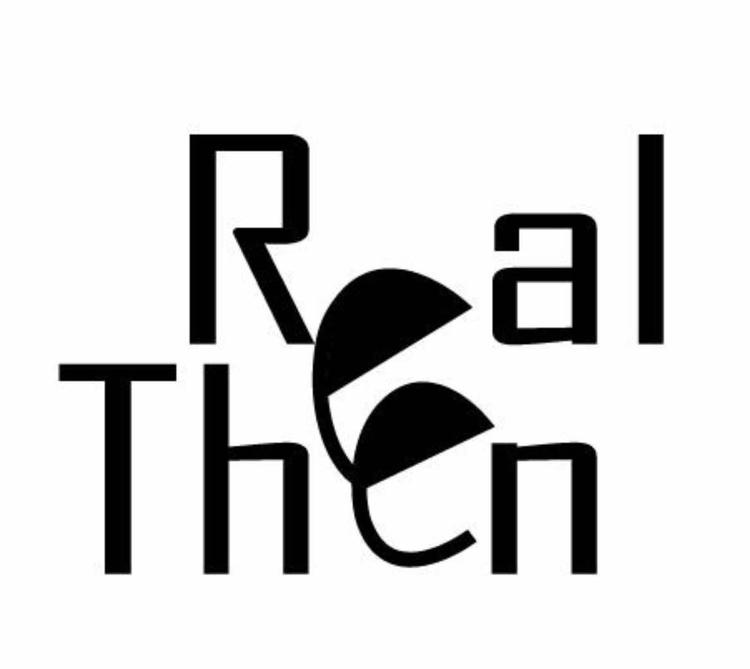 REALTHEN