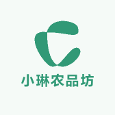 小琳农品坊
