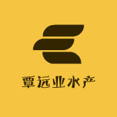 覃远业水产