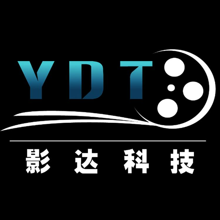 影达影院企业店