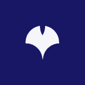 那些日子