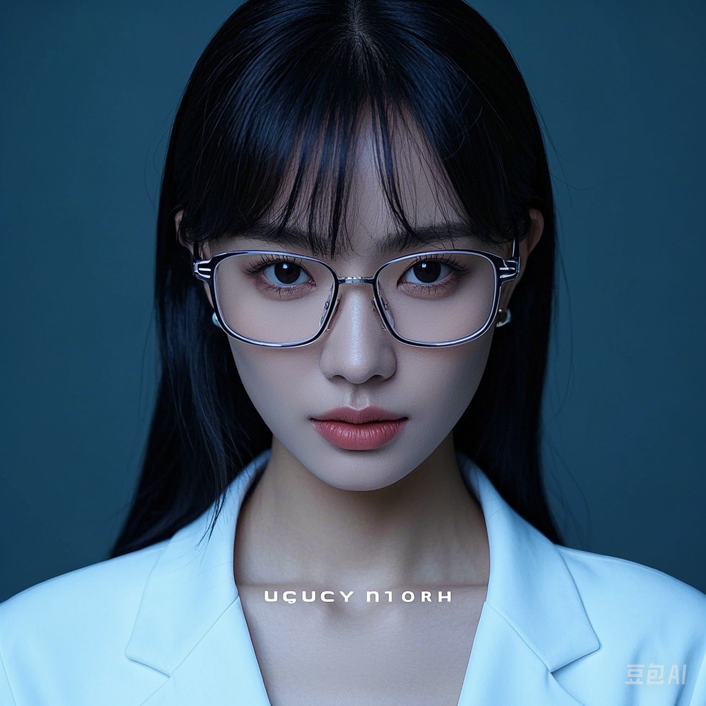 UECYXOP眼镜旗舰店