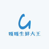 嘎嘎生鲜大王