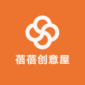 蓓蓓创意屋