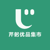 芹躬优品集市