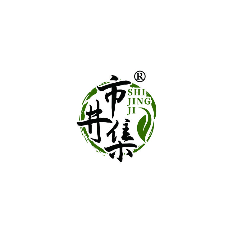 市井集企业店