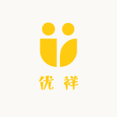 优祥鞋业的店铺头像