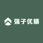 强子优膳