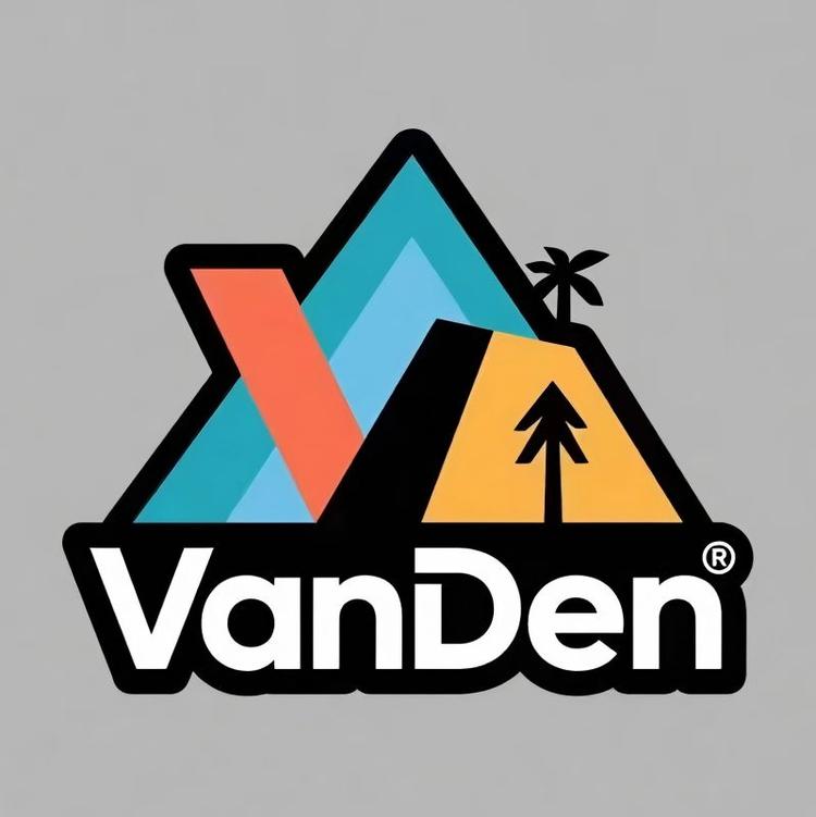 VANDEN户外