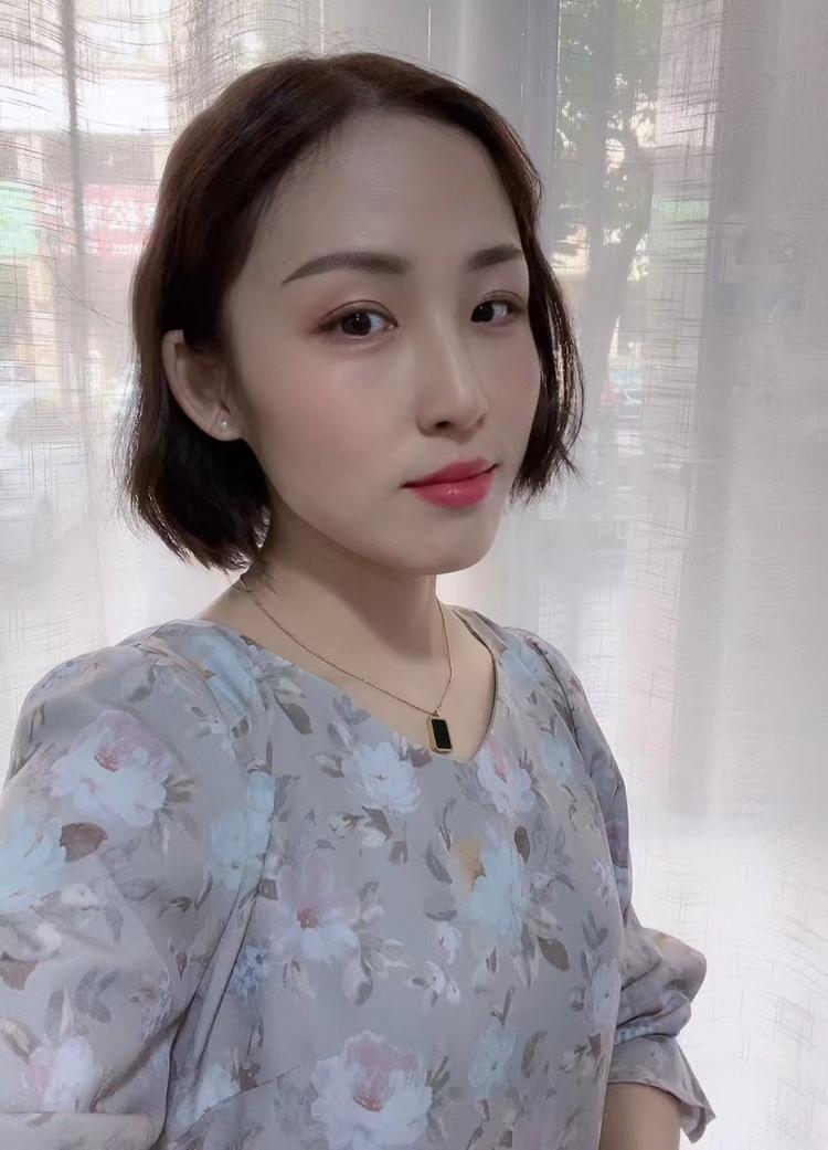 小北轻奢女装