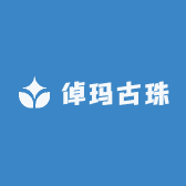 倬玛古珠