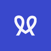 张一时尚大码女装