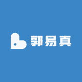 真语堂
