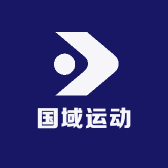国域运动