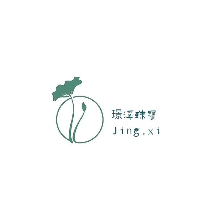 璟溪芳菲