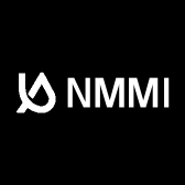 NMMI全球严选