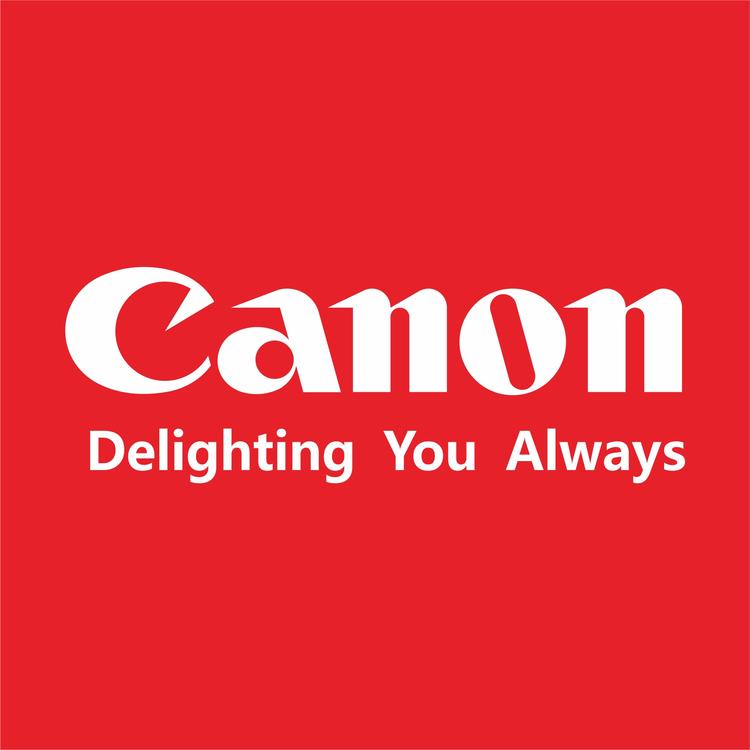 Canon佳能沁优数码