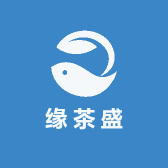 忙肺缘茶盛茶叶