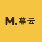 东莞市沙田暮云商贸店的小店个体店