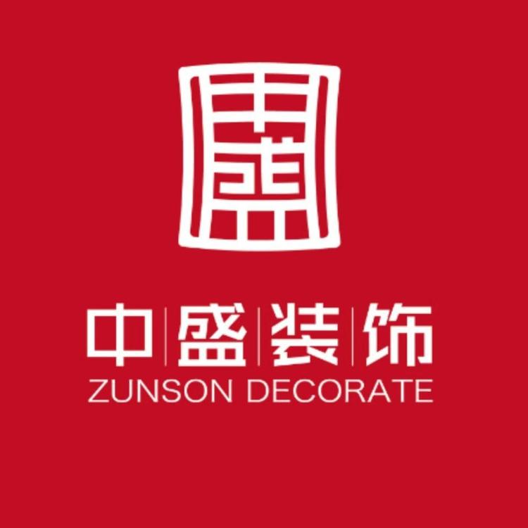 太康县江执政装饰装修材料销售店的小店