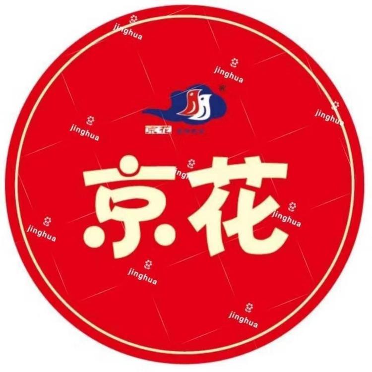 京花食品