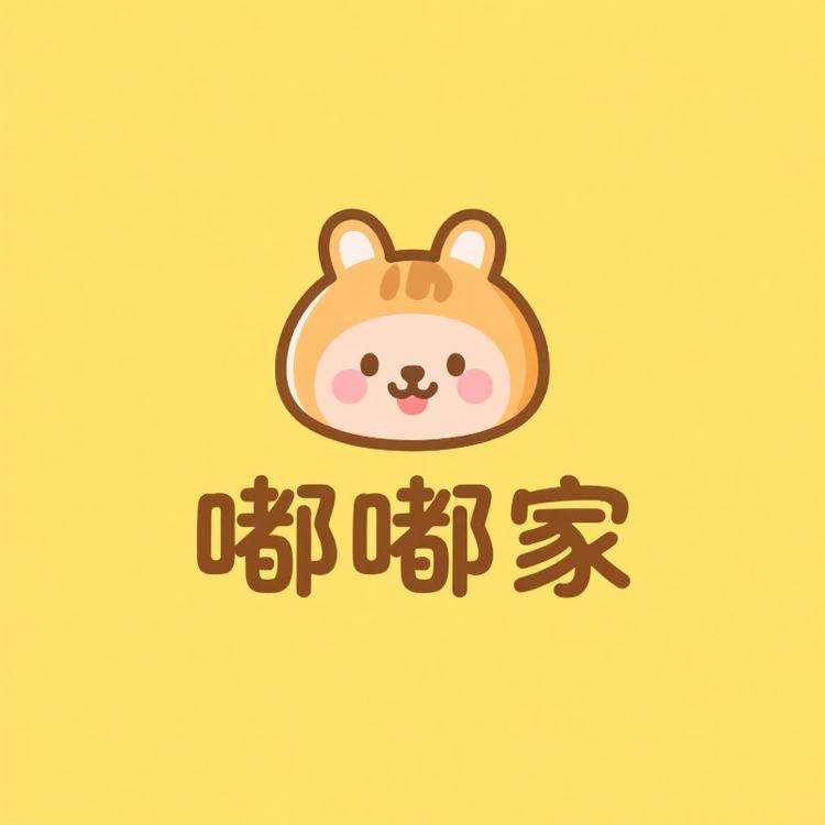 嘟嘟家Dedodo