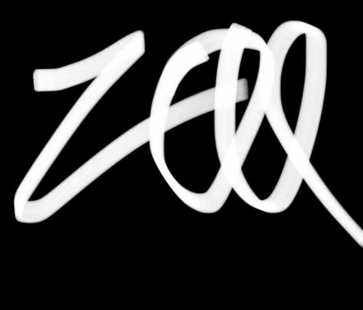 ZouZo